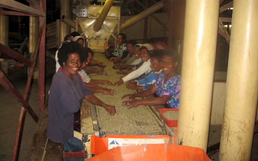 エリンバリーの皆さん