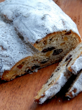 バニラプードル使用写真3